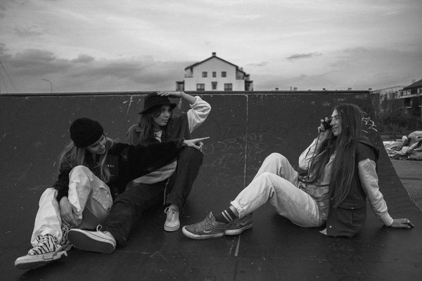 Robe blanche taille s : inspirations, conseils et looks pour femme