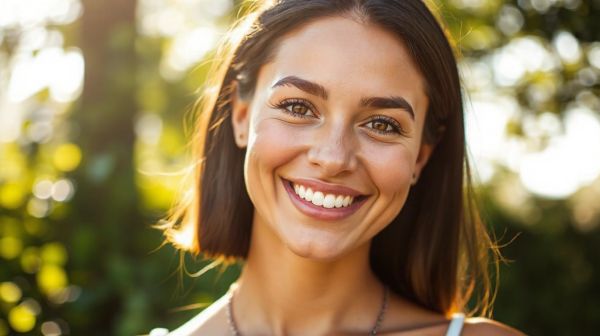 Découvrez les tendances beauté pour briller au quotidien