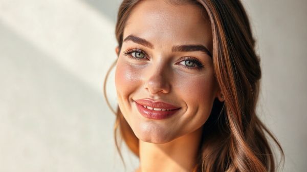 Découvrez les tendances beauté pour briller au quotidien