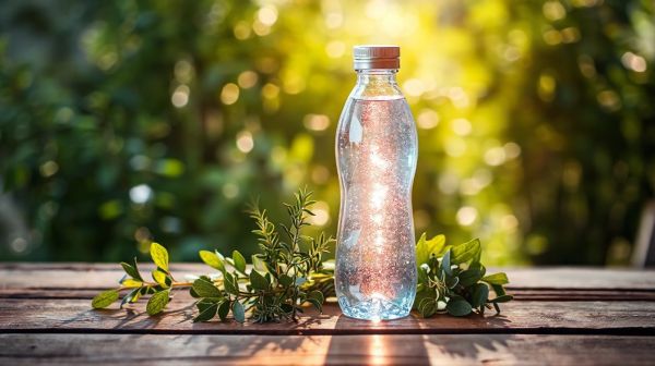 Les meilleures astuces pour sélectionner une gourde personnalisée