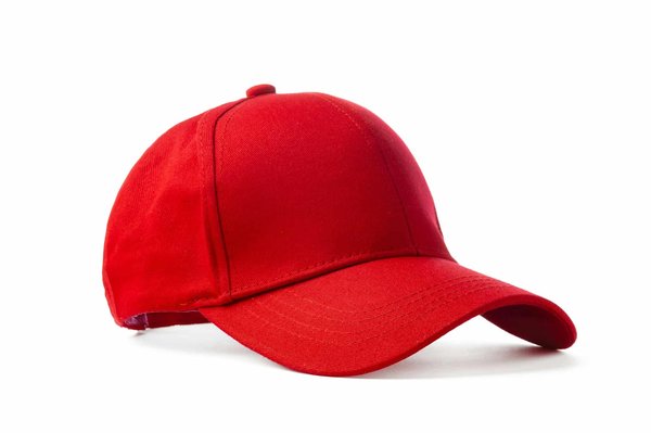 Casquette homme : trouvez le style parfait chez chapellerie traclet