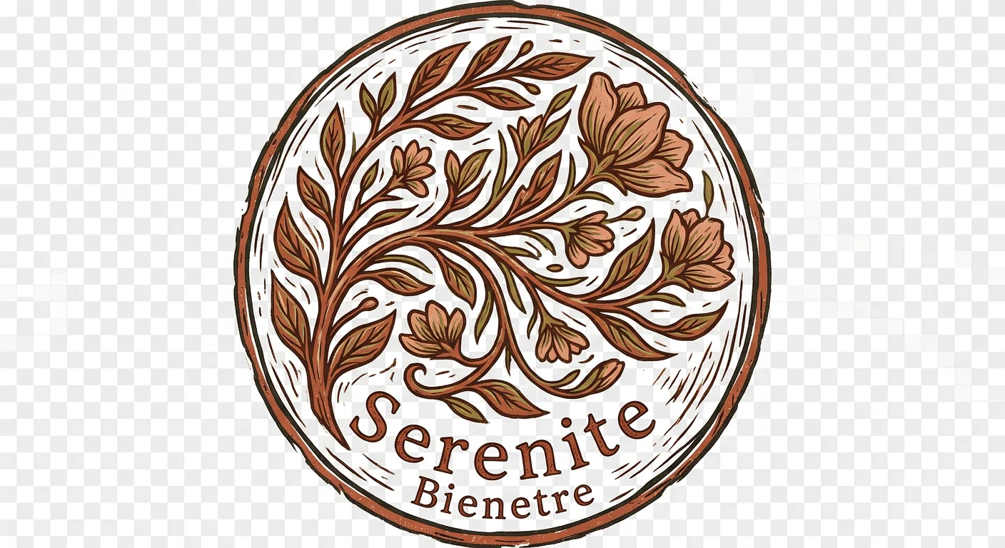 Serenite Bienetre